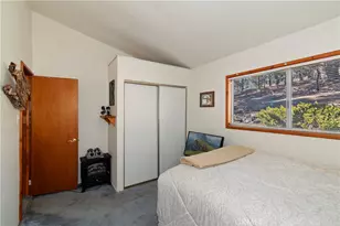 33874 Green Valley Lake Rd, Green Valley Lake, CA 92341 - Photo 15
