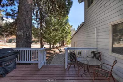 33874 Green Valley Lake Road, Green Valley Lake, CA 92341 - Photo 33