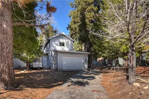 33874 Green Valley Lake Rd, Green Valley Lake, CA 92341 - Photo 35
