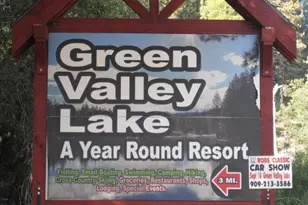 33874 Green Valley Lake Rd, Green Valley Lake, CA 92341 - Photo 43