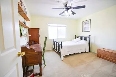 19391 De Marco, Riverside, CA 92508 - Photo 27