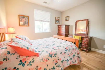 19391 De Marco, Riverside, CA 92508 - Photo 15