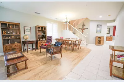 19391 De Marco, Riverside, CA 92508 - Photo 7