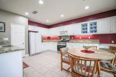 19391 De Marco, Riverside, CA 92508 - Photo 9