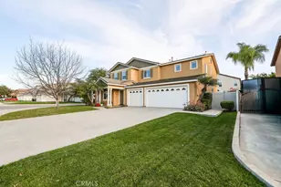 19391 De Marco, Riverside, CA 92508 - Photo 5