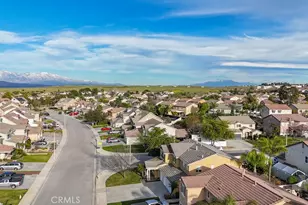 19391 De Marco, Riverside, CA 92508 - Photo 39