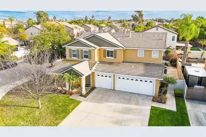 19391 De Marco, Riverside, CA 92508 - Photo 37