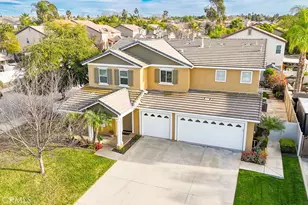 19391 De Marco, Riverside, CA 92508 - Photo 37