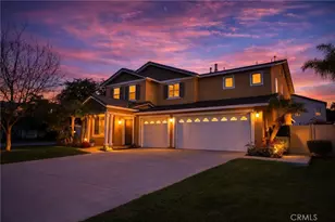 19391 De Marco, Riverside, CA 92508 - Photo 1