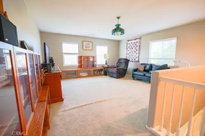 19391 De Marco, Riverside, CA 92508 - Photo 19