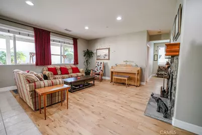 19391 De Marco, Riverside, CA 92508 - Photo 11