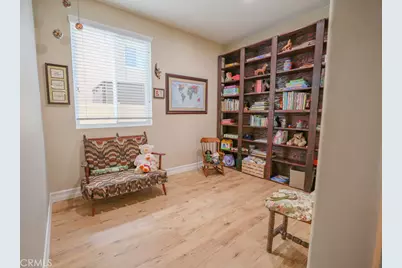 19391 De Marco, Riverside, CA 92508 - Photo 13