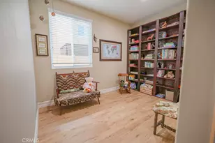 19391 De Marco, Riverside, CA 92508 - Photo 13