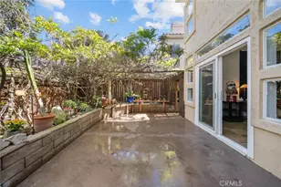 231 Via Presa, San Clemente, CA 92672 - Photo 43