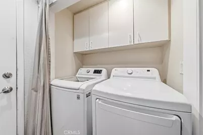 231 Via Presa, San Clemente, CA 92672 - Photo 39