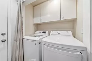 231 Via Presa, San Clemente, CA 92672 - Photo 17