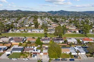 231 Via Presa, San Clemente, CA 92672 - Photo 55