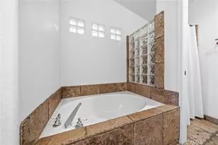 231 Via Presa, San Clemente, CA 92672 - Photo 25