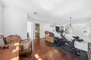 231 Via Presa, San Clemente, CA 92672 - Photo 19