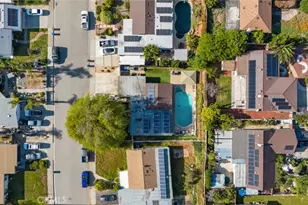 231 Via Presa, San Clemente, CA 92672 - Photo 43