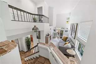 231 Via Presa, San Clemente, CA 92672 - Photo 23