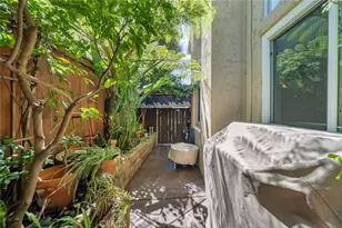 231 Via Presa, San Clemente, CA 92672 - Photo 31