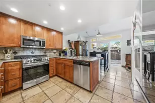 231 Via Presa, San Clemente, CA 92672 - Photo 13