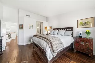 231 Via Presa, San Clemente, CA 92672 - Photo 21