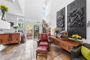 231 Via Presa, San Clemente, CA 92672 - Photo 7