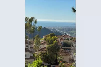 231 Via Presa, San Clemente, CA 92672 - Photo 21