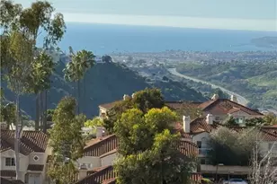 231 Via Presa, San Clemente, CA 92672 - Photo 21