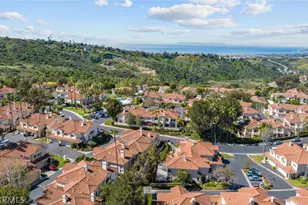 231 Via Presa, San Clemente, CA 92672 - Photo 45