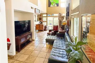 231 Via Presa, San Clemente, CA 92672 - Photo 3