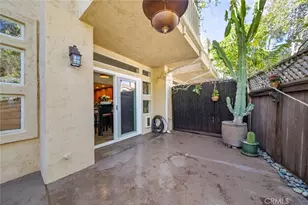 231 Via Presa, San Clemente, CA 92672 - Photo 35