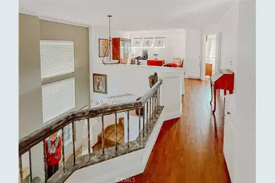 231 Via Presa, San Clemente, CA 92672 - Photo 9