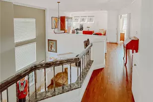 231 Via Presa, San Clemente, CA 92672 - Photo 9