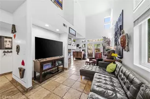 231 Via Presa, San Clemente, CA 92672 - Photo 9