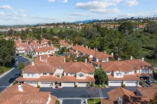 231 Via Presa, San Clemente, CA 92672 - Photo 47