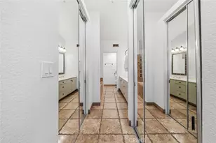 231 Via Presa, San Clemente, CA 92672 - Photo 41