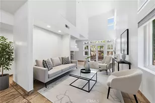 231 Via Presa, San Clemente, CA 92672 - Photo 11