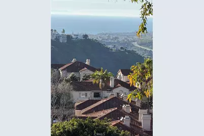 231 Via Presa, San Clemente, CA 92672 - Photo 23