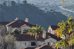 231 Via Presa, San Clemente, CA 92672 - Photo 23