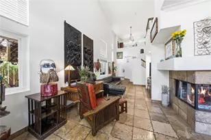 231 Via Presa, San Clemente, CA 92672 - Photo 5