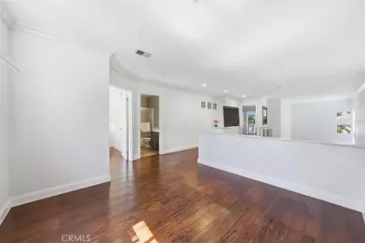 231 Via Presa, San Clemente, CA 92672 - Photo 27