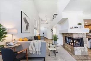 231 Via Presa, San Clemente, CA 92672 - Photo 7