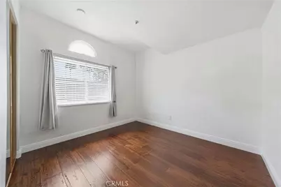 231 Via Presa, San Clemente, CA 92672 - Photo 33