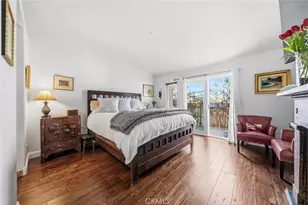 231 Via Presa, San Clemente, CA 92672 - Photo 23