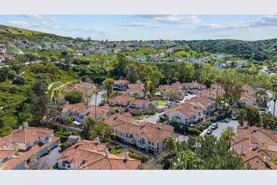 231 Via Presa, San Clemente, CA 92672 - Photo 59