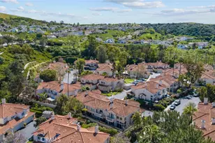 231 Via Presa, San Clemente, CA 92672 - Photo 59