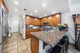 231 Via Presa, San Clemente, CA 92672 - Photo 11